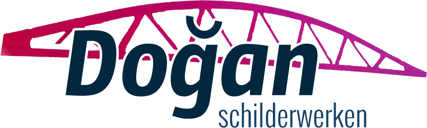 Logo Dogan Schilderwerken